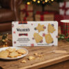 Walker’s Shortbread Festive Shapes 350g