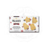 Walker’s Shortbread Festive Shapes 350g