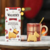 Walker’s Shortbread Scottie Dogs 120g