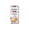 Walker’s Shortbread Scottie Dogs 120g