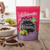 Whitworths Remarkable Raisins 325g