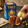 Terry’s Chocolate Caramel 145g