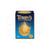 Terry’s Chocolate Caramel 145g