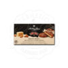 Anthon Berg Baileys Treats Milk Chocolate Marzipan 175g