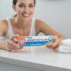 Arm & Hammer Baking Soda Toothpaste Advance Deep Clean 75ml
