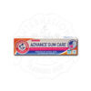 Arm & Hammer Baking Soda Toothpaste Advance Gum Care 75ml