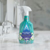 Astonish Bathroom Cleaner 750ml