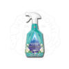 Astonish Bathroom Cleaner 750ml