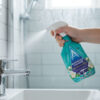 Astonish Bathroom Cleaner 750ml