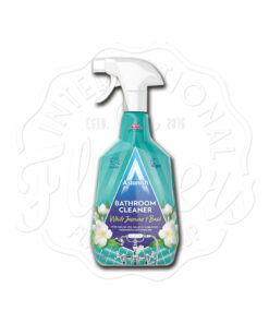 Astonish Bathroom Cleaner 750ml