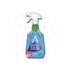 Astonish Window & Glass Cleaner 750ml