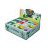 Clipper Organic Variety Box 180’s 374.1g