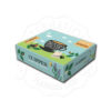 Clipper Organic Variety Box 180’s 374.1g