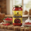 Conimex Sambal Oelek 200g