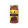 Conimex Sambal Oelek 200g