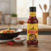 Conimex Sweet & Sour Wok Sauce 175ml