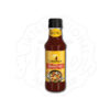 Conimex Sweet & Sour Wok Sauce 175ml
