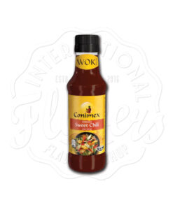 Conimex Sweet & Sour Wok Sauce 175ml