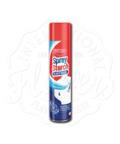 Dylon Spray Starch 300ml