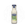 Hellmann’s Caesar Dressing 235ml