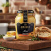 Maille Dijon Mustard With Honey 200g