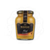Maille Dijon Mustard With Honey 200g