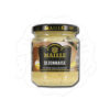 Maille Dijonnaise 185g