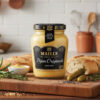 Maille Traditional Dijon Mustard 215g