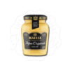 Maille Traditional Dijon Mustard 215g