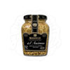 Maille Wholegrain Mustard 210g