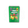 Rowntree’s Fruit Pastilles Carton 320g