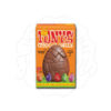 Tony’s Chocolonely Milk Chocolate Caramel Sea Salt Egg 242g