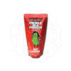 Van Holten’s Hot Mama Pickle 306g