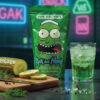 Van Holten’s Rick and Morty Pickle 306g