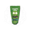 Van Holten’s Rick and Morty Pickle 306g