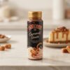 Baileys Caramel Sauce 200ml