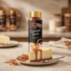 Baileys Caramel Sauce 200ml