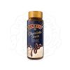 Baileys Chocolate Sauce 200ml