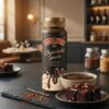 Baileys Chocolate Sauce 200ml