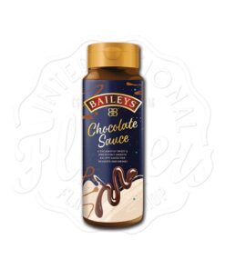 Baileys Chocolate Sauce 200ml