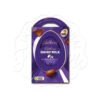 Cadbury Dairy Milk Egg 242g