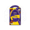 Cadbury Dairy Milk Flake Egg 226g