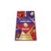 Cadbury Dairy Milk Lotus Biscoff Inclusions Egg 368g