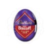 Cadbury Lotus Biscoff Egg 32g