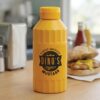 Dino’s Classic American Famous Mustard 250g