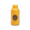 Dino’s Classic American Famous Mustard 250g