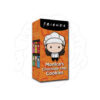 Friends Cookies 150g