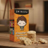 Friends Cookies 150g