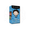 Friends Cookies 150g