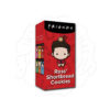 Friends Cookies 150g